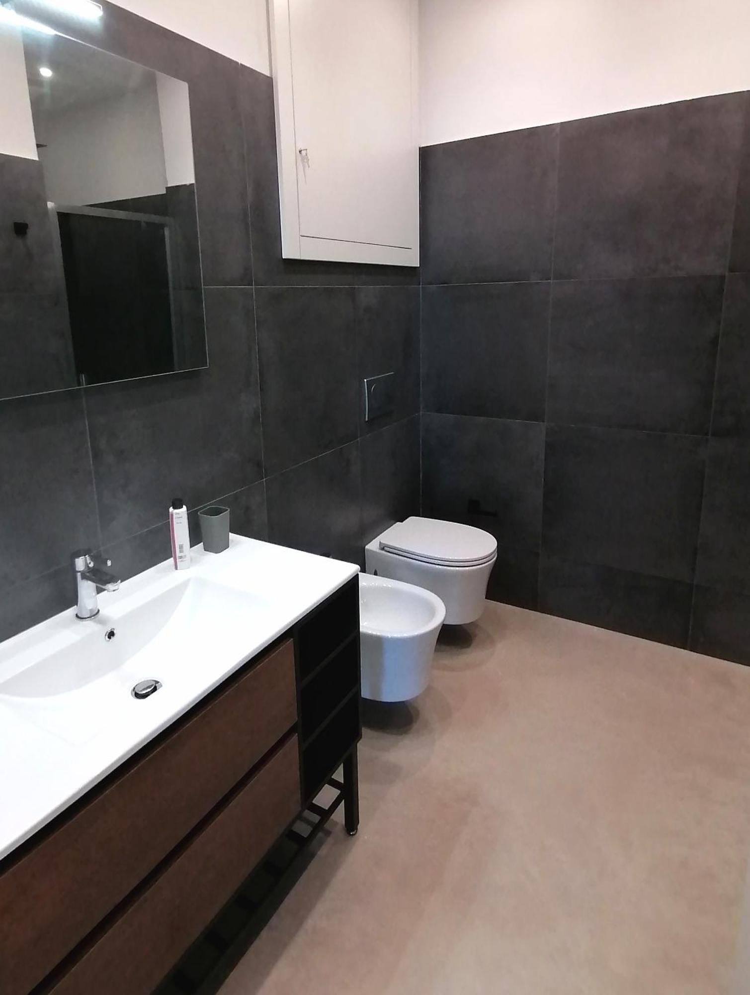 B&B Ibla Art Centro Ragusa Kültér fotó
